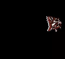 Image n° 1 - screenshots  : Barcode Taisen Bardigun